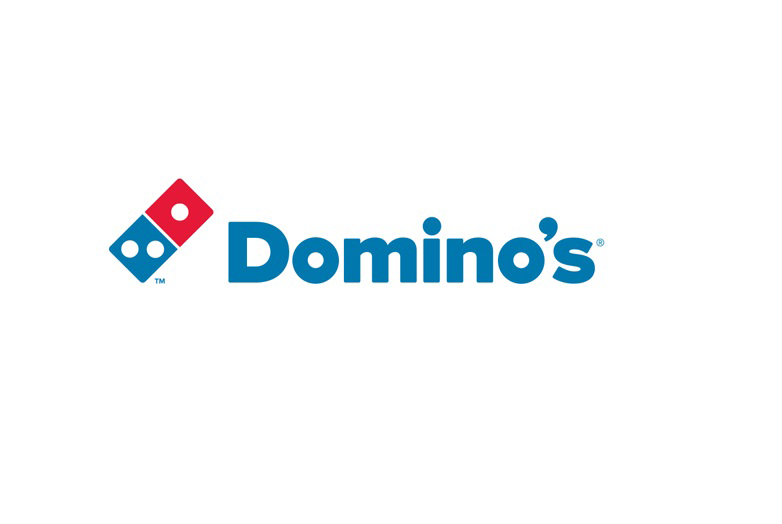 Dominos Pizza Bayilik Şartları